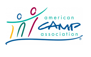 American Camp Association