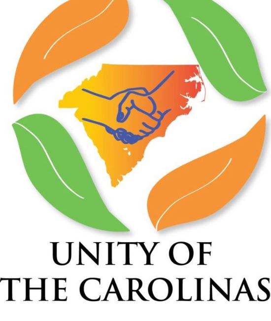 UnityofCarolina3