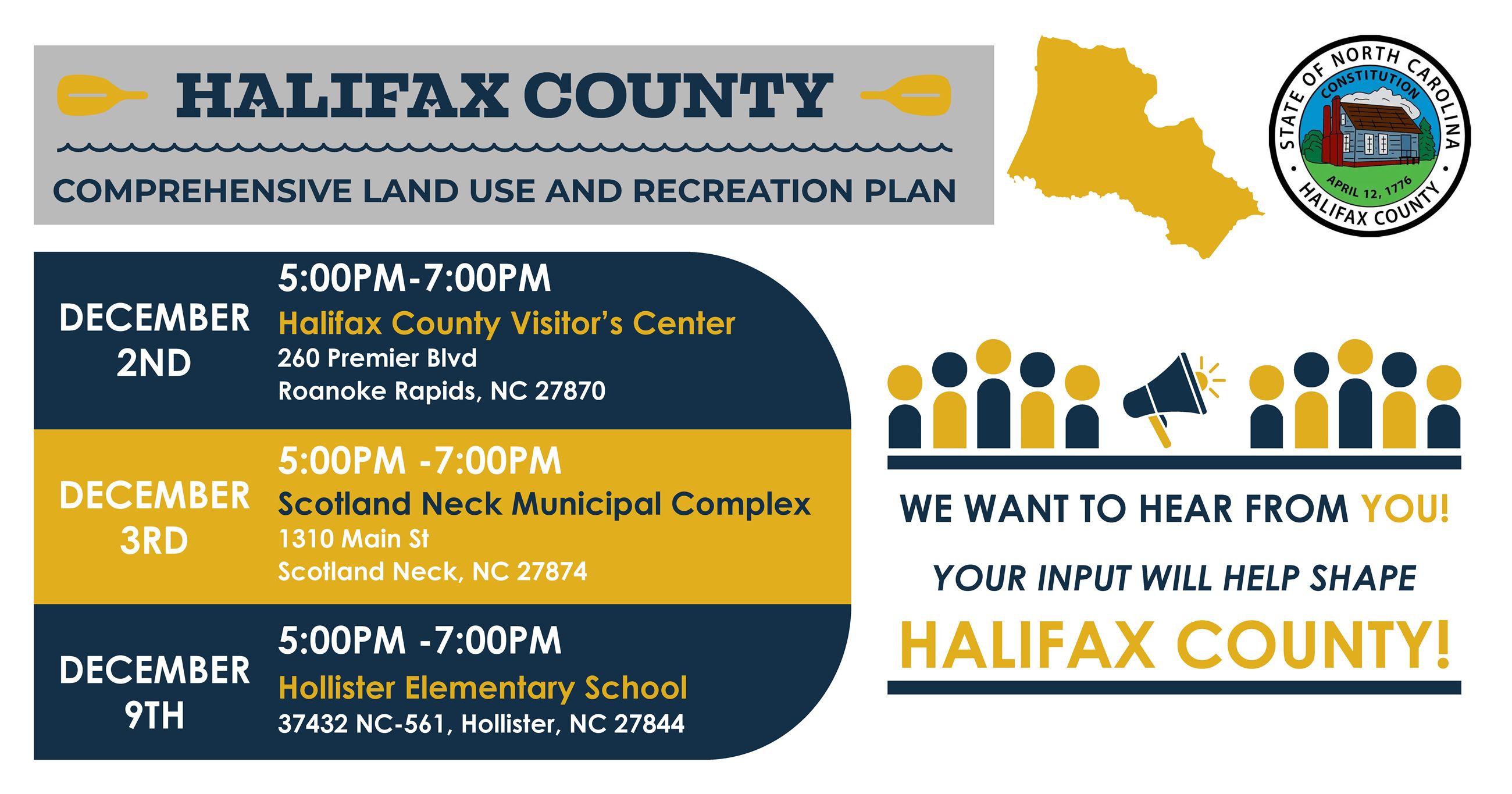 Pages from HalifaxCo_PMSocialMediaAd_2025_11_18